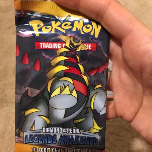 vintage rare pokemon cards - Delcatty EX Power Keepers Non-Holo Card 8/108 Vintage Pokmon cards Diamond and